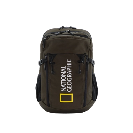 Plecak National Geographic Box Canyon khaki 33l